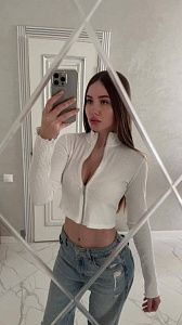 Все фото Валерия - девушки по вызову