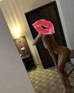 Виктория — фото и список услуг
