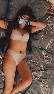 Софья, +7 915 254 20 17 - отзывы о фее