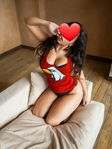 Подробные отзывы для девушки Аня