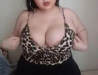 Реальные фото Марго