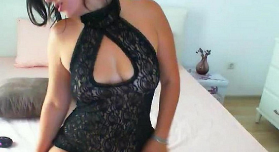 Фото Жасмин, 26 лет