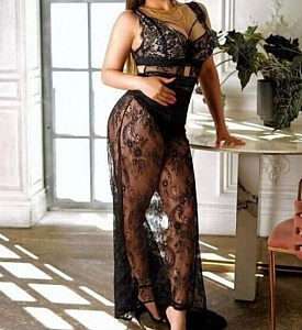 Детализированные фото и отзывы Эмилия 100% впервые в НВ