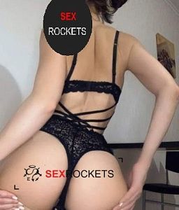 Фото Вероника, 23 лет