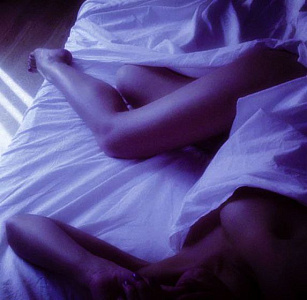 Фото Маша, 25 лет