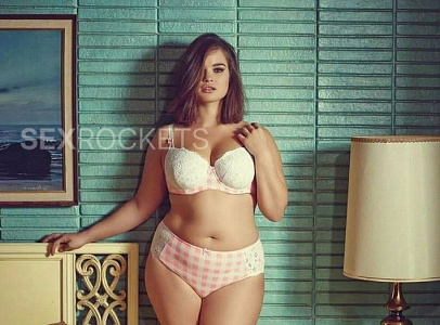 Марина — фото и список услуг