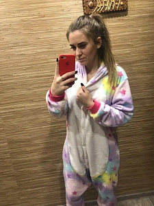 Софья — фото и список услуг