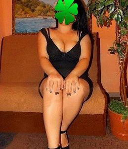 Софья - проверенные фото проститутки