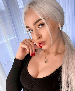 Анкета Массаж Эротический с реальными фото