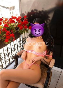 Реальные фото Впервые в Рязани