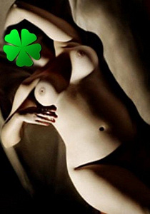 Валерия, Шатенки - фото