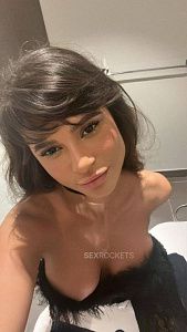 Подробные отзывы для девушки Маша