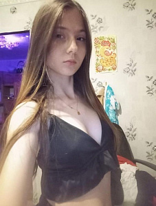 Детализированные фото и отзывы Кекси