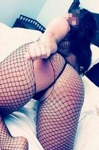 Фото Дилноза Жонкаларин, 28 лет