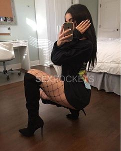 Катя, +7 902 346 23 29 - отзывы о фее