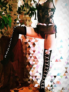 Все фото Виктория - девушки по вызову