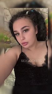 Детализированные фото и отзывы Крис