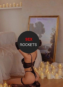 Брюнетки, Лада - фото и отзывы