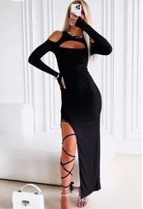 Фото Анюта 2000 экспресс 35 лет лет, 170 см