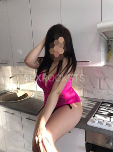 Анкета Без предоплаты с реальными фото