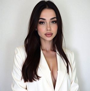 Фото Лейла , 23 лет