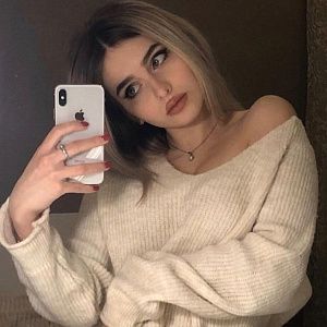 Подробные отзывы для девушки Кристина