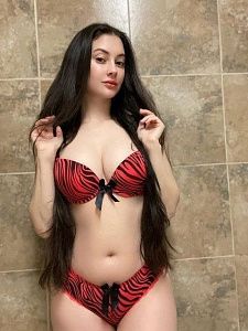 Крис, +7 908 560 72 97 - отзывы о фее