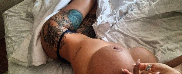 Анкета Zlata VIP с реальными фото