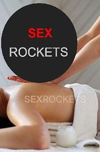 Детализированные фото и отзывы Маша Массаж