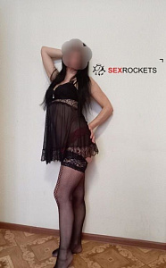 Вероника, +7 982 239 61 30 - отзывы о фее