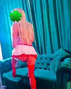 Реальные фото Инна