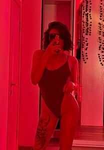 Все фото Вероника - девушки по вызову