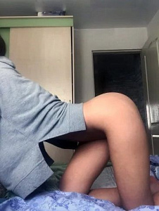 Янка, Брюнетки - фото