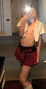 Алиса, +7 988 377 97 30 - отзывы о фее