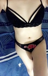 Марина — фото и список услуг