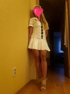 Фото Юля, 30 лет