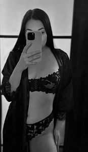 Подробные отзывы для девушки Настя