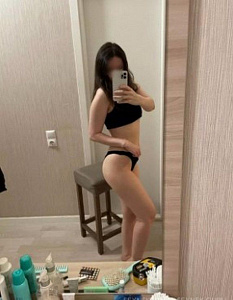 Фото Машенька 25 лет лет, 168 см