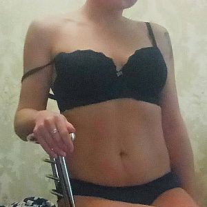 Таня - проверенные фото проститутки