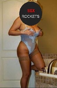 Фото Александра, 45 лет