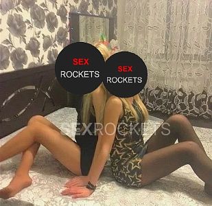 Девушка Подружки, фото и отзывы