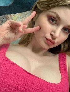 Все фото Галина - девушки по вызову