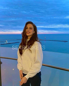 Все фото Мария - девушки по вызову