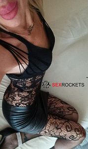 Фото Анна 44 лет лет, 175 см