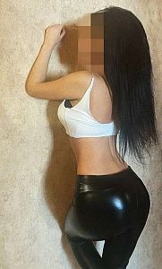 Ева — фото и список услуг