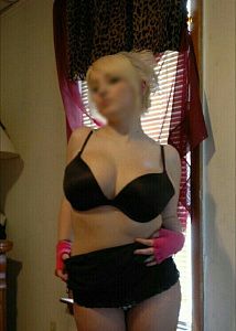 Ариша, +7 904 885 46 80 - отзывы о фее