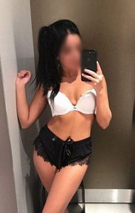 Детализированные фото и отзывы Кира