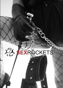 Мэри из Новосибирск - интим фото