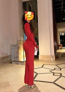 Девушка Маша, фото и отзывы