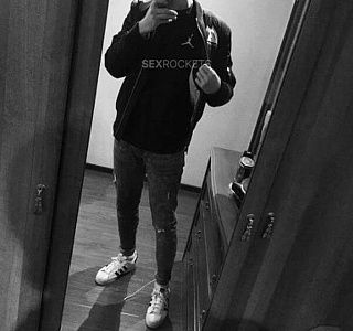 Все фото Андрей для девушек - девушки по вызову